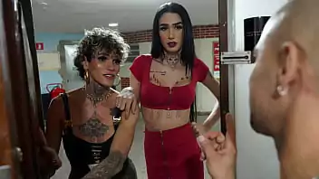 ts marcela dimov ts marcela dimov porno
