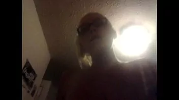 tuani basotti sexo Sexo 