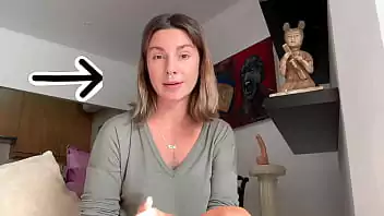 tutorial sexo anal Videos de Sexo 