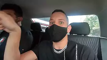 Tv califórnia porno