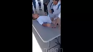 Valentina castaneda nua