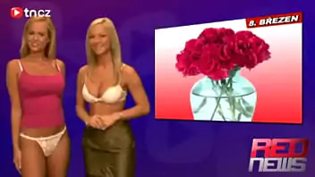 vanessa vailati nua vanessa vailati nua Vanessa com tesão e nua fode com sua buceta safada e rosa