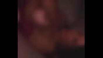 Vanessa vailatti fudendo