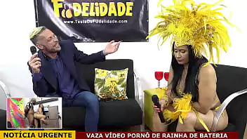 vazado débora peixoto Videos de Sexo 