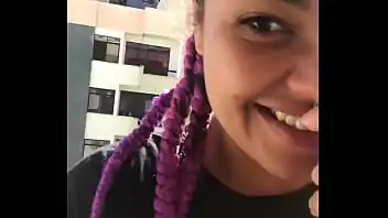 Vazou no zap porno