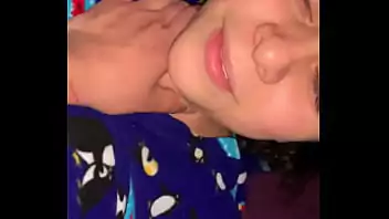 Velhas no porno