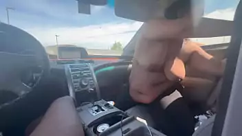 veronica victoria porno GOZANDO CADELAS FORA DE CONTROLE 