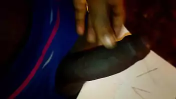 victoria cakes videos victoria cakes videos Grande negra MILF é desossada por um enorme galo negro - pornografia negra