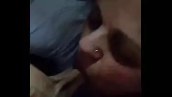 Videos de mulher chupando