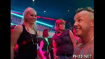 Videos de mulheres fazendo sexo