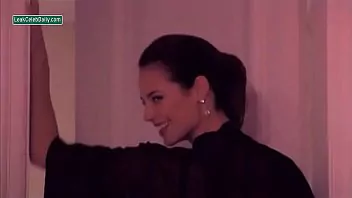 Videos de paola oliveira porno