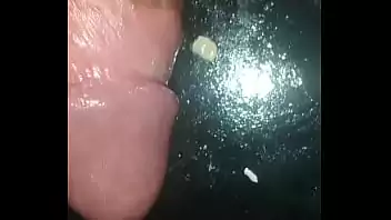 videos de sexo lays peace videos de sexo lays peace Videos de Sexo