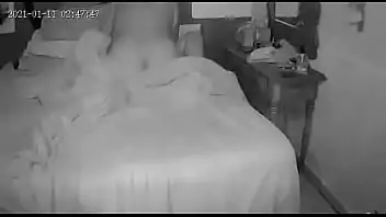 Videos de sexo no bbb 25