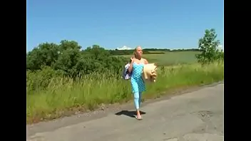 Videos larissa sumpani