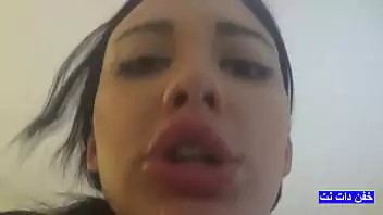 Videos porno caseiro real