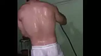 videos porno stephanie silveira videos porno stephanie silveira Boa Foda