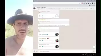 Videos porno tigresa