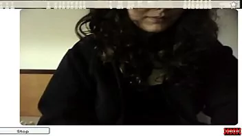 videos pornograficos gratis ChatrandomGirl 131, vídeo pornográfico gratuito para 8b: 