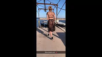 videos sexo Vídeos de sexo nubiles nus 