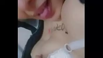 Videos xvideos