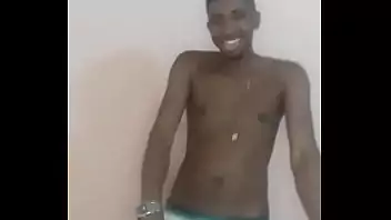 Vidios porno carioca