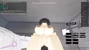vidwos porno vidwos porno xxx