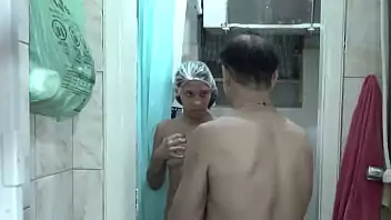 vivi winkler xvideos vivi winkler xvideos DEIXOU A EAPOSA NA MÃO, ENTÃO ELA VEIO PROCURAR CONSOLO