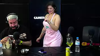 White fairy videos porno