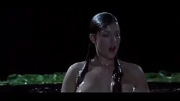 Willa fitzgerald porno