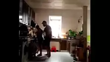 xvideos babi paloma xvideos babi paloma Minha gata me cavalga com tanta força, assista o clipe completo no meu Xvideo red