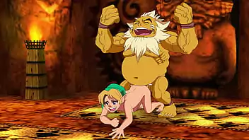 Xvideos desenho gay