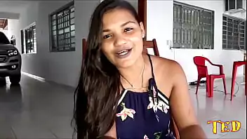 xvideos do ted xvideos do ted Kelly e Sabrina no Ap do Ted