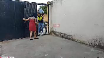 Xvideos flagras reais