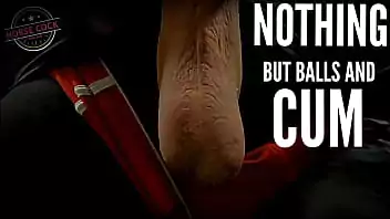 xvideos gay primos xvideos gay primos Boa Foda