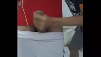 xvideos gay punheta Flagras 