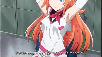 Xvideos legendado brasil