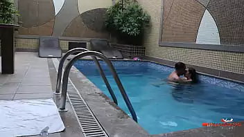 xvideos manu batidão Casal Badarox  vai até Argentina e trepa na rua de  Buenos Aires. ( Vídeo completo no Xvideos Red ) Manu Fox 