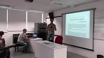 Xvideos mc lan e mc pipokinha