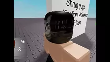 xvideos roblox gay xvideos roblox gay A vaca vermelha queria um pouco do meu sêmen