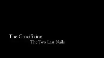 Xvideos ste karoline