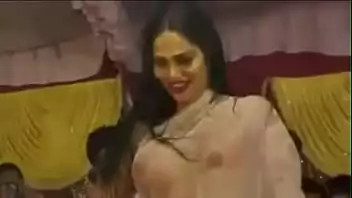 Xvideos temer quente