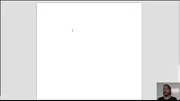 Xvideos vivi fernandes anal