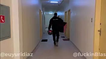 yuri diaz porno gay yuri diaz porno gay Gozando Dentro - Free