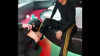 yuri diaz porno gay yuri diaz porno gay Putarias
