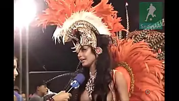 lorena bueri pelada lorena bueri pelada Spankbang