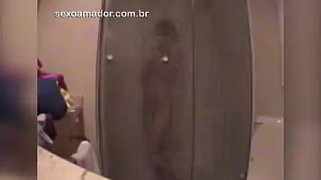mulheres peladas caseira mulheres peladas caseira Spankbang