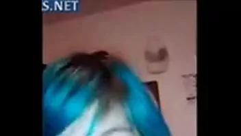 tati zaqui videos nua tati zaqui videos nua Spankbang