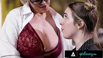 Anime cosplay porno