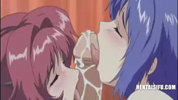 anime xxx sem censura anime xxx sem censura Spankbang