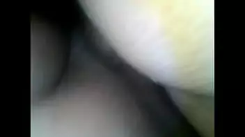 bianca domingues fudendo bianca domingues fudendo xxx